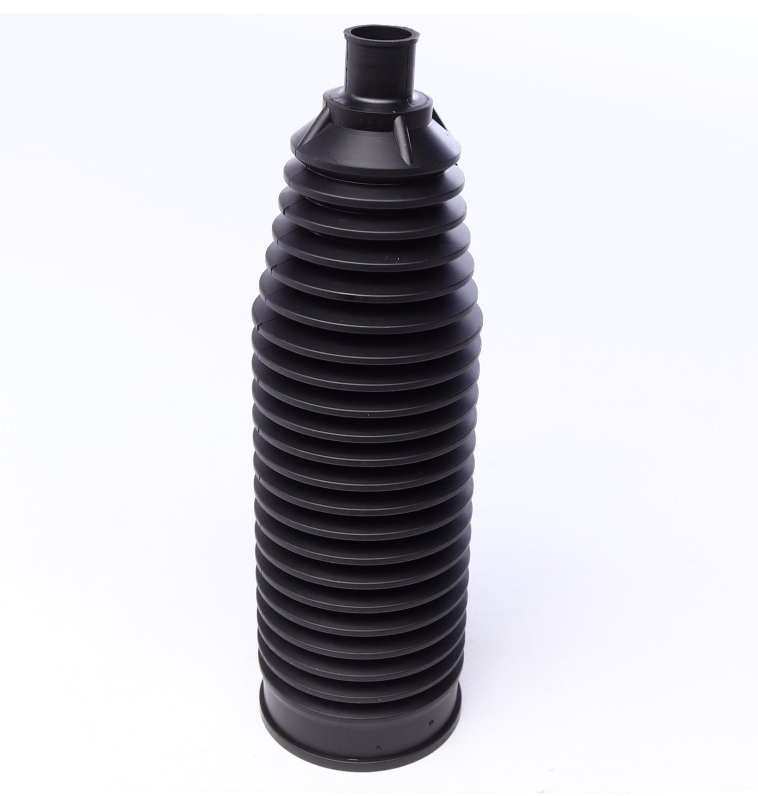 36519 FEBI BILSTEIN